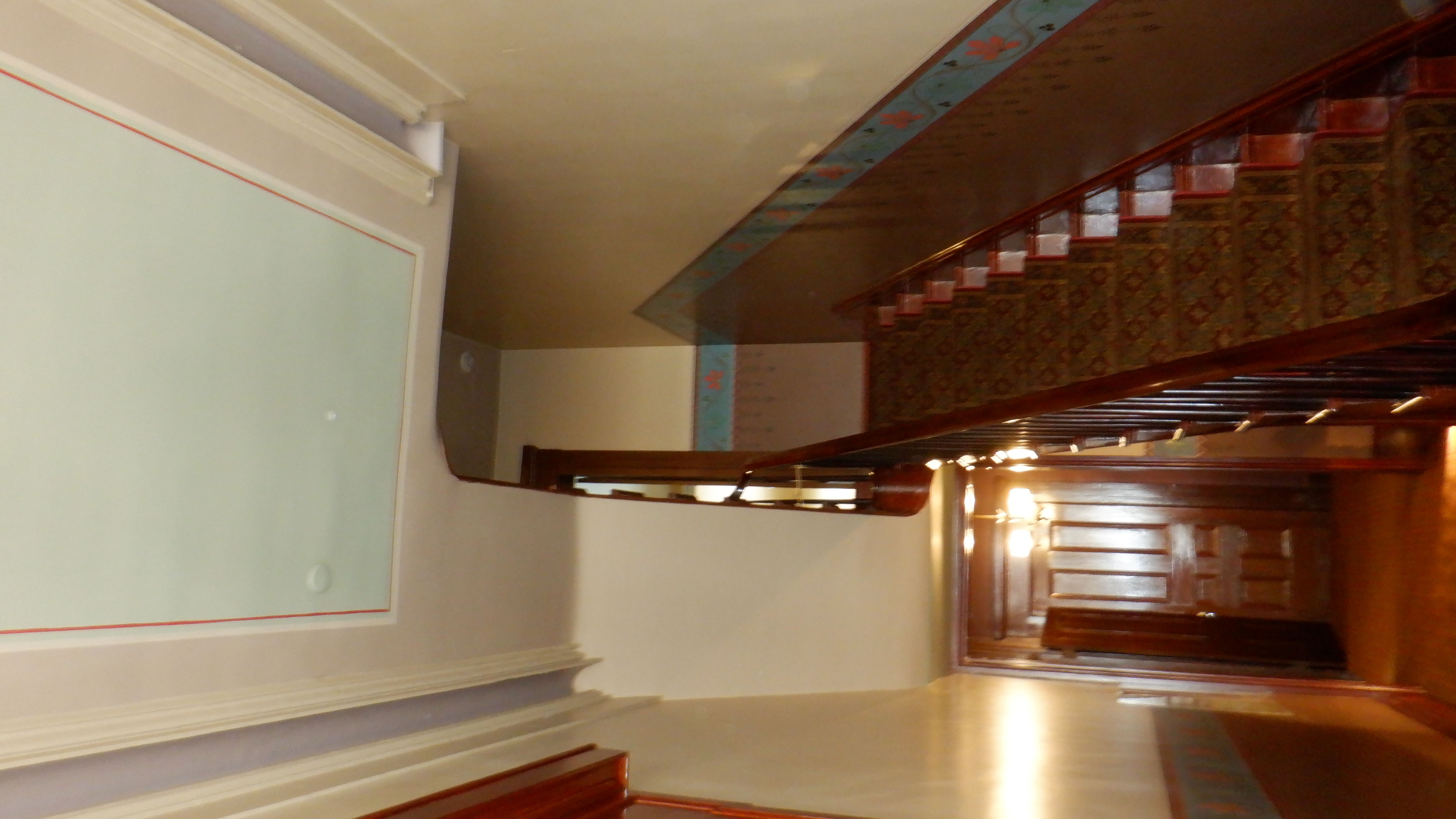 ./2022/06 - St Louis/06 - Day 6/20220526-135015669.JPG